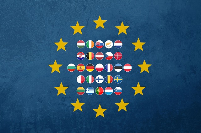 Reglementation PRIIPS Union Européenne